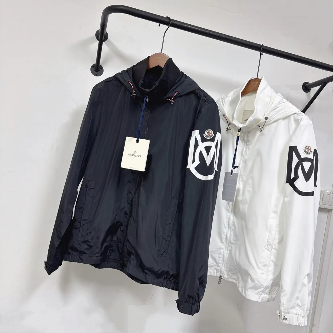 Тренчи Женские Moncler 11615950