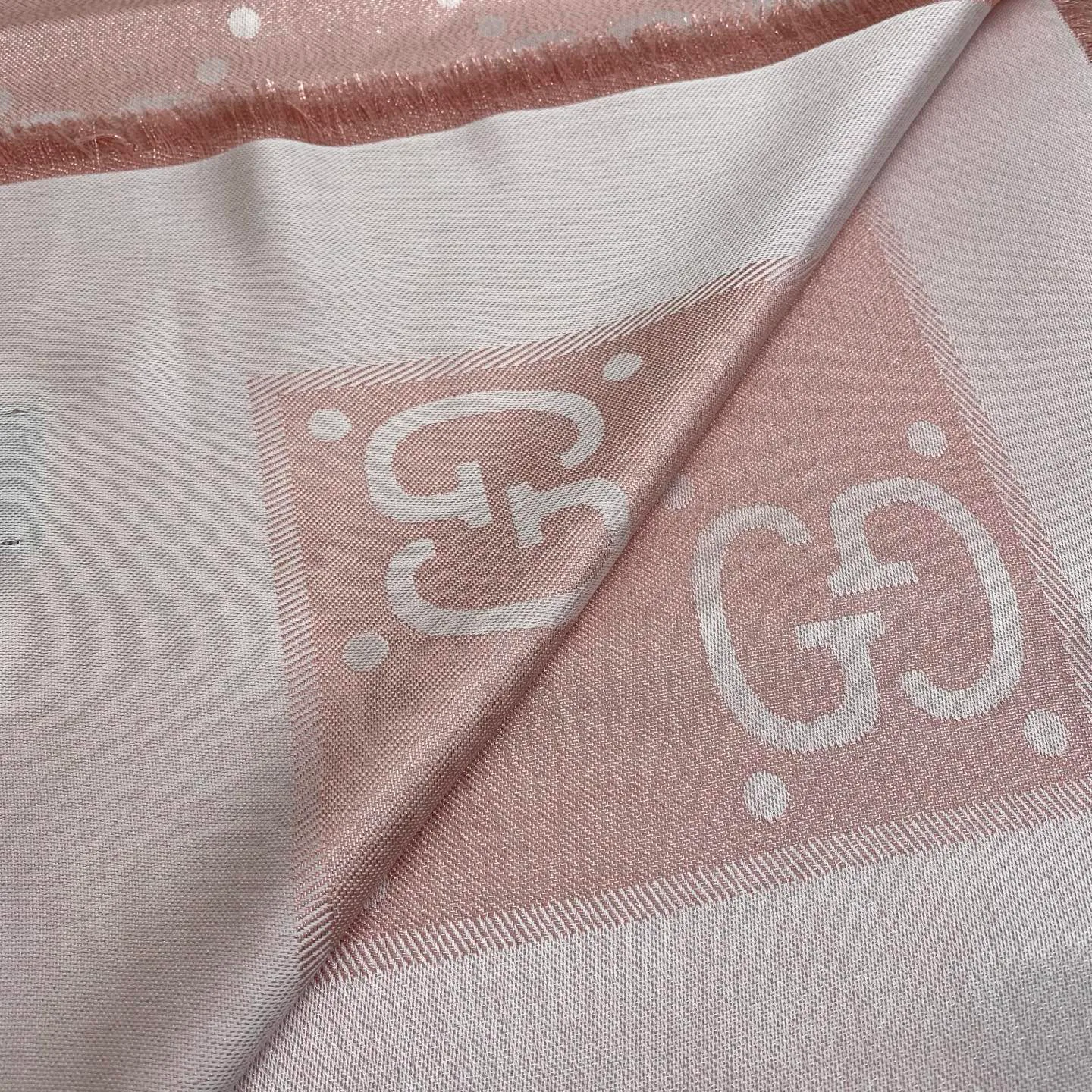 Платки Gucci 6086061