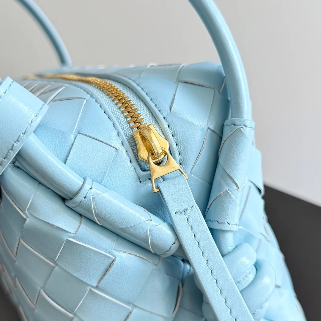 Сумки На Ремне Женские Bottega Veneta 317714