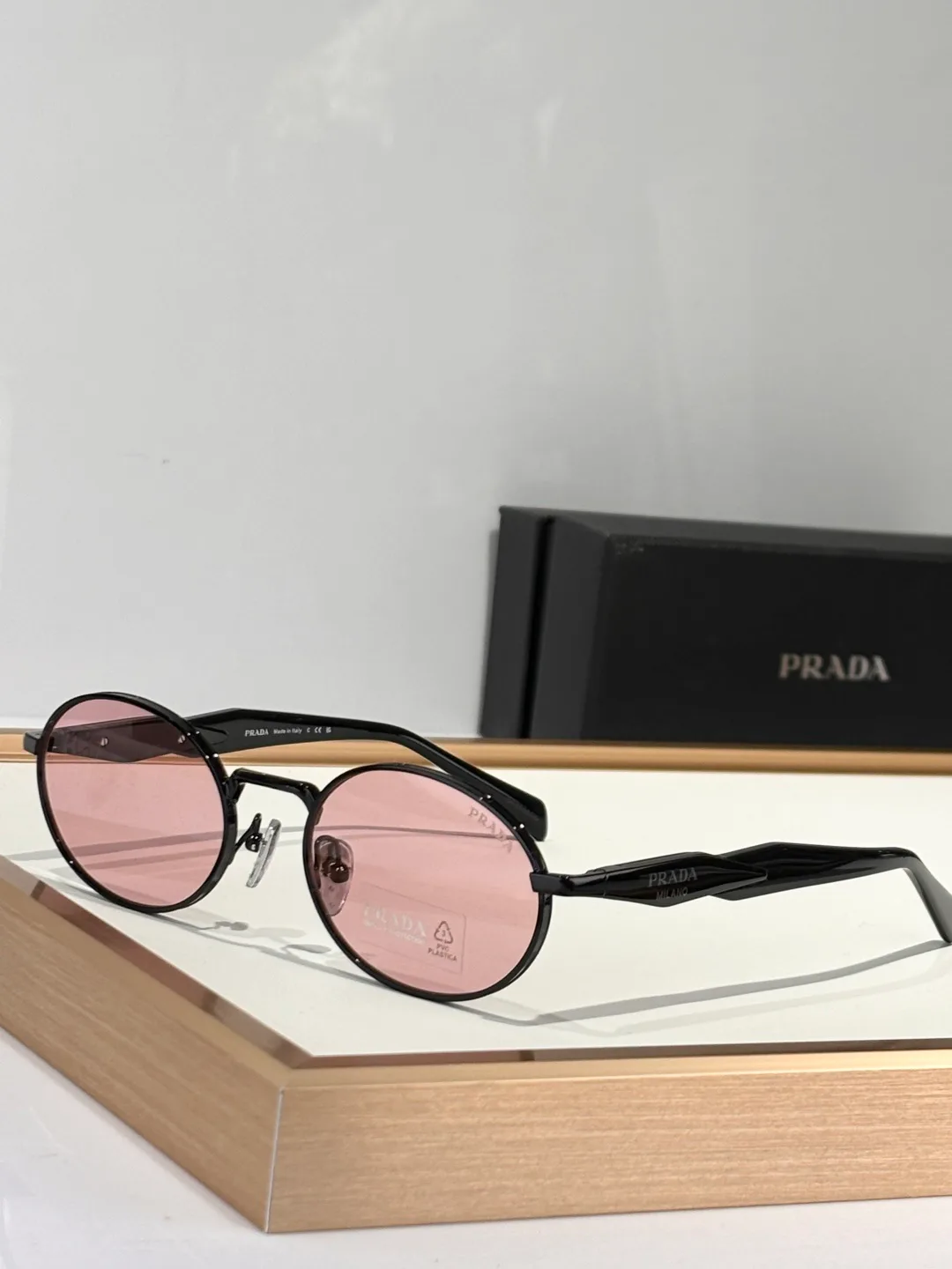 Очки Prada 11440748