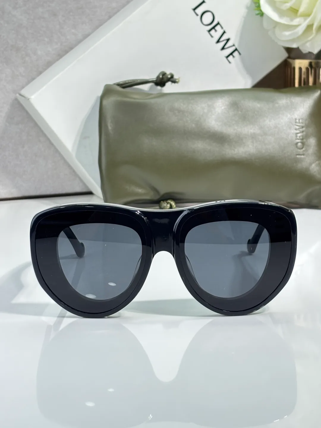 Очки Loewe 18059689