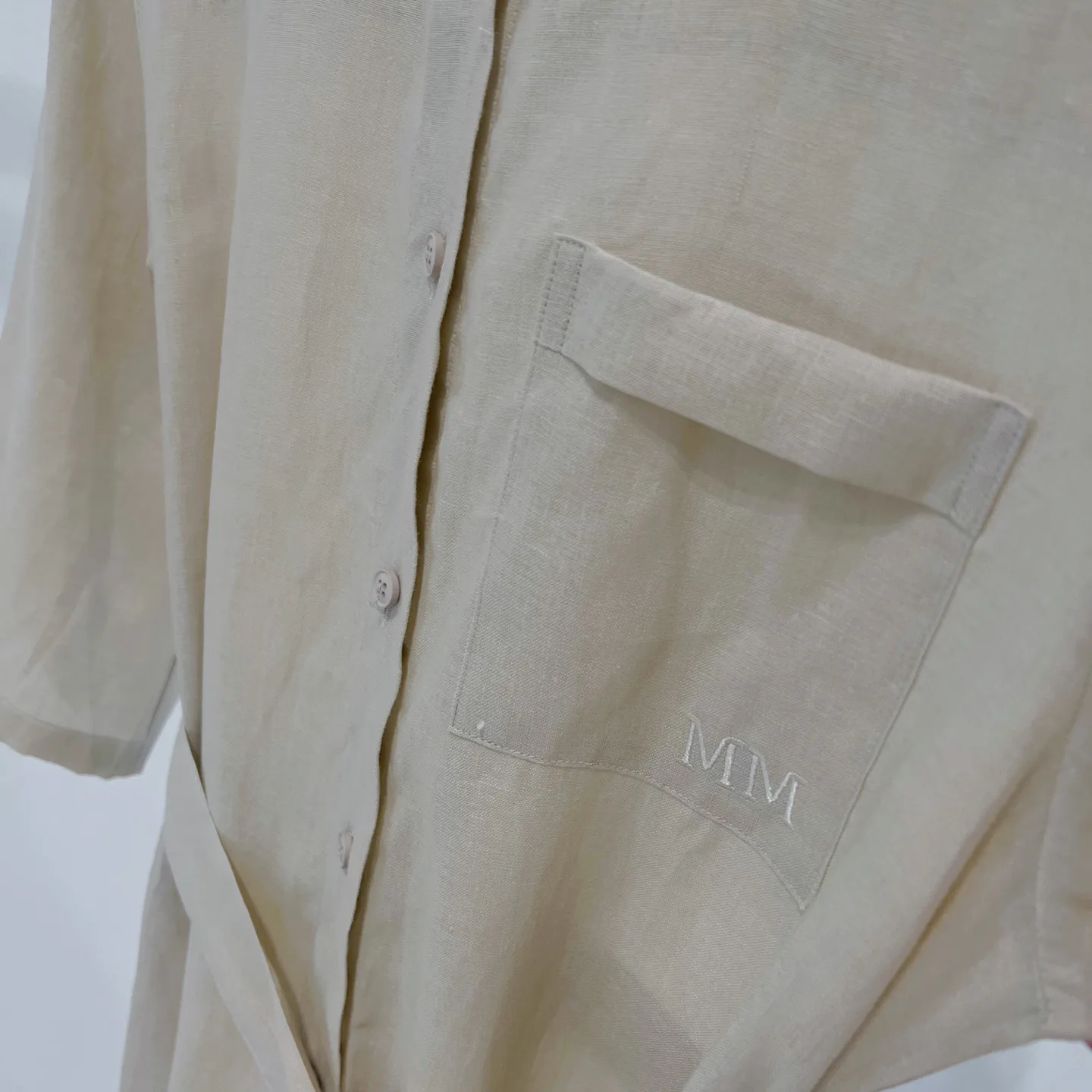 Платья Женские Max Mara 13194639