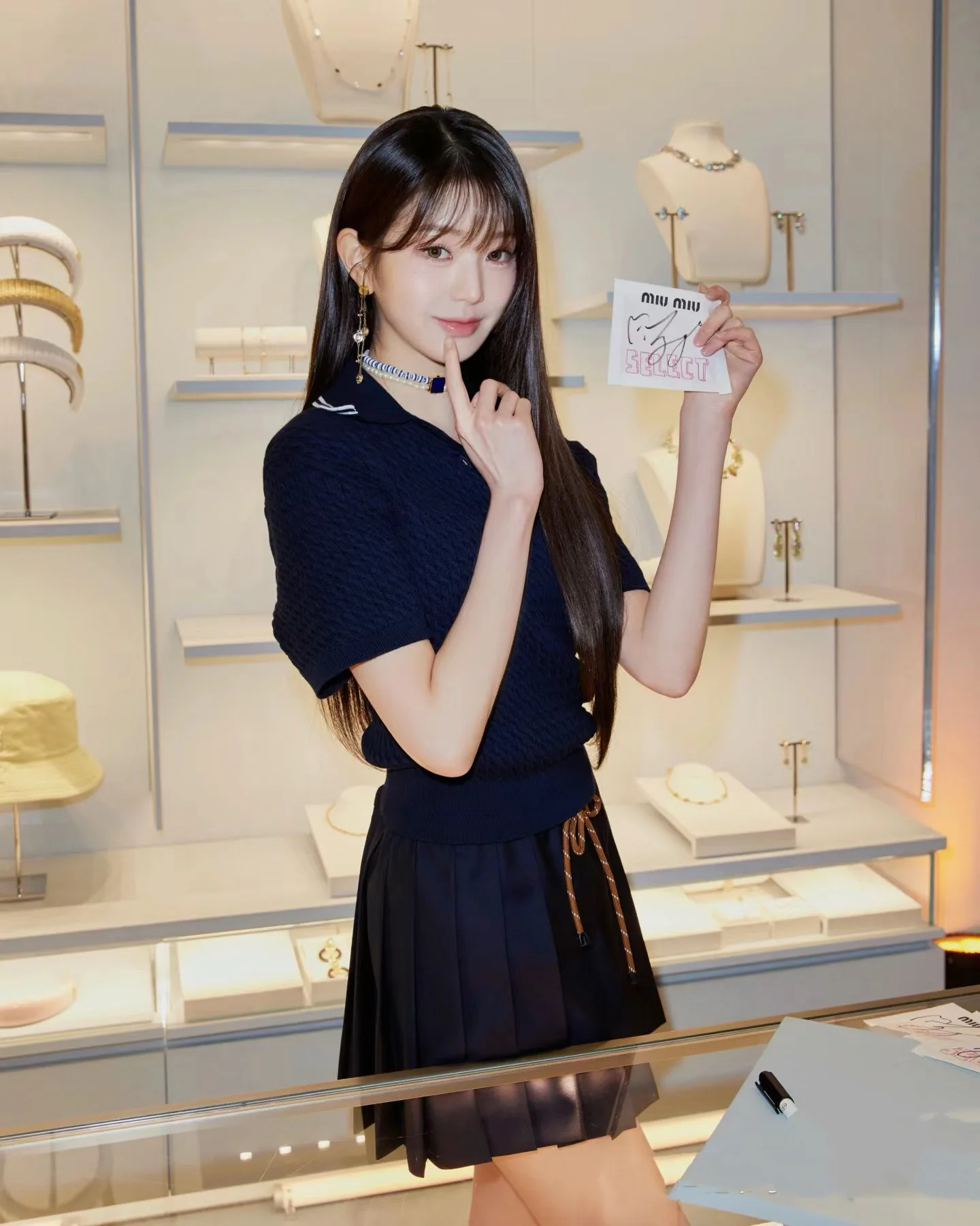 Футболки Женские Miu Miu 34294