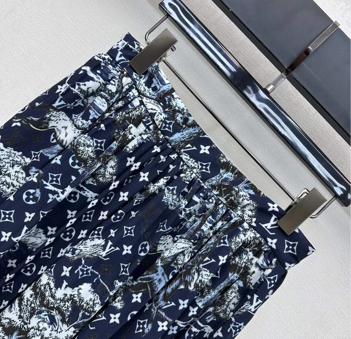 Юбки Женские Louis Vuitton 11049490