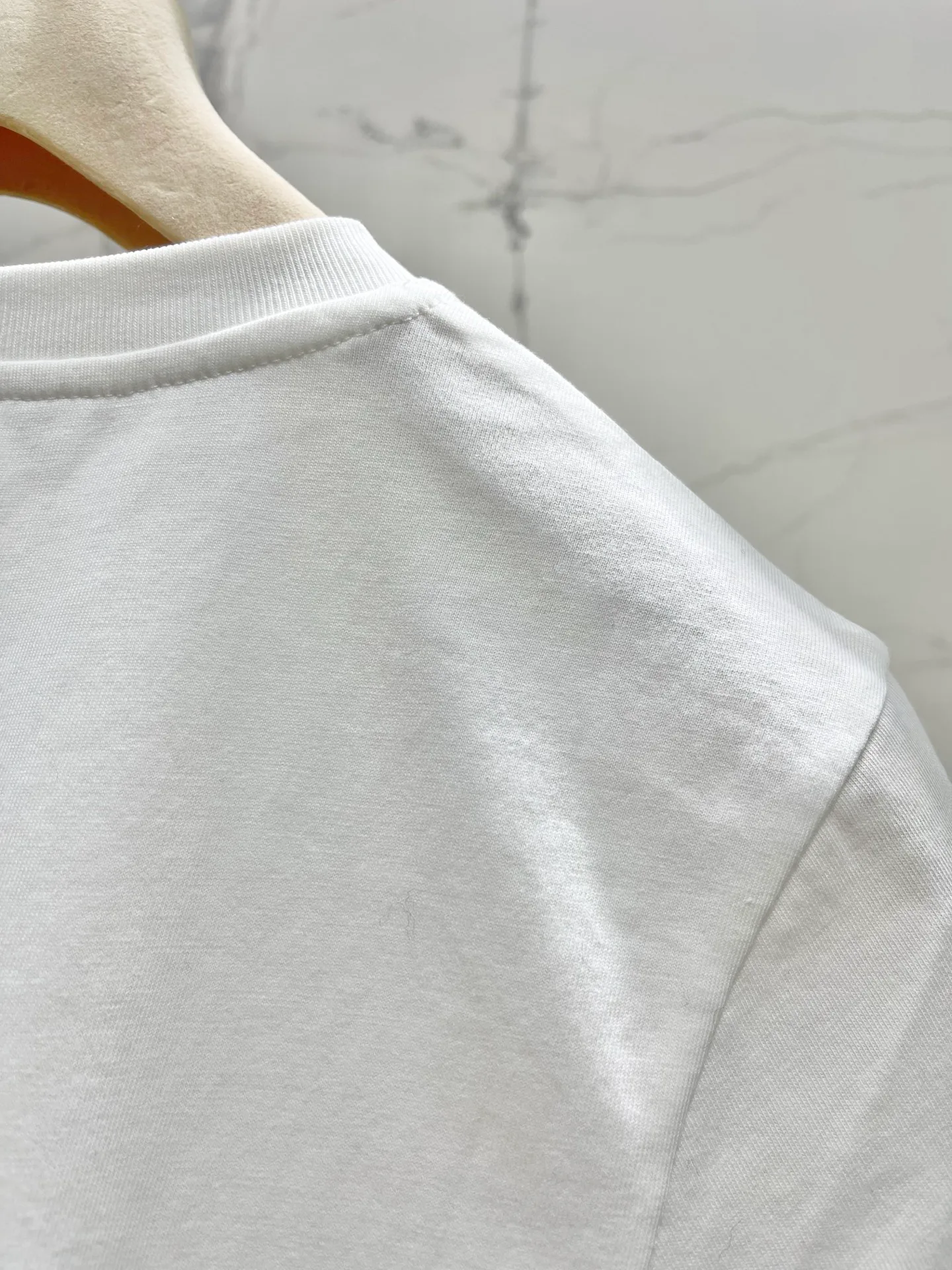 Футболки Женские Miu Miu 10394360