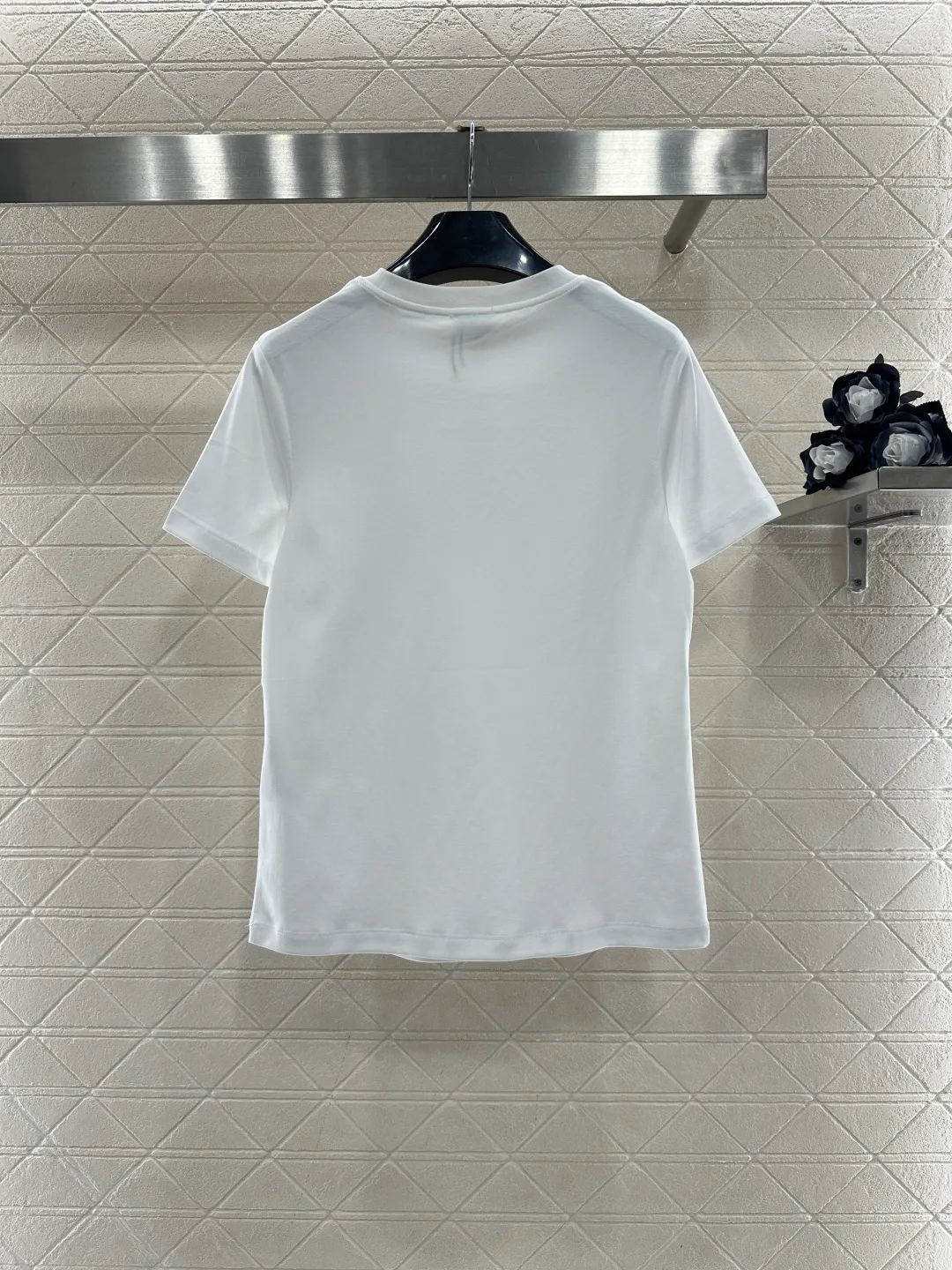 Футболки Женские Celine 630659