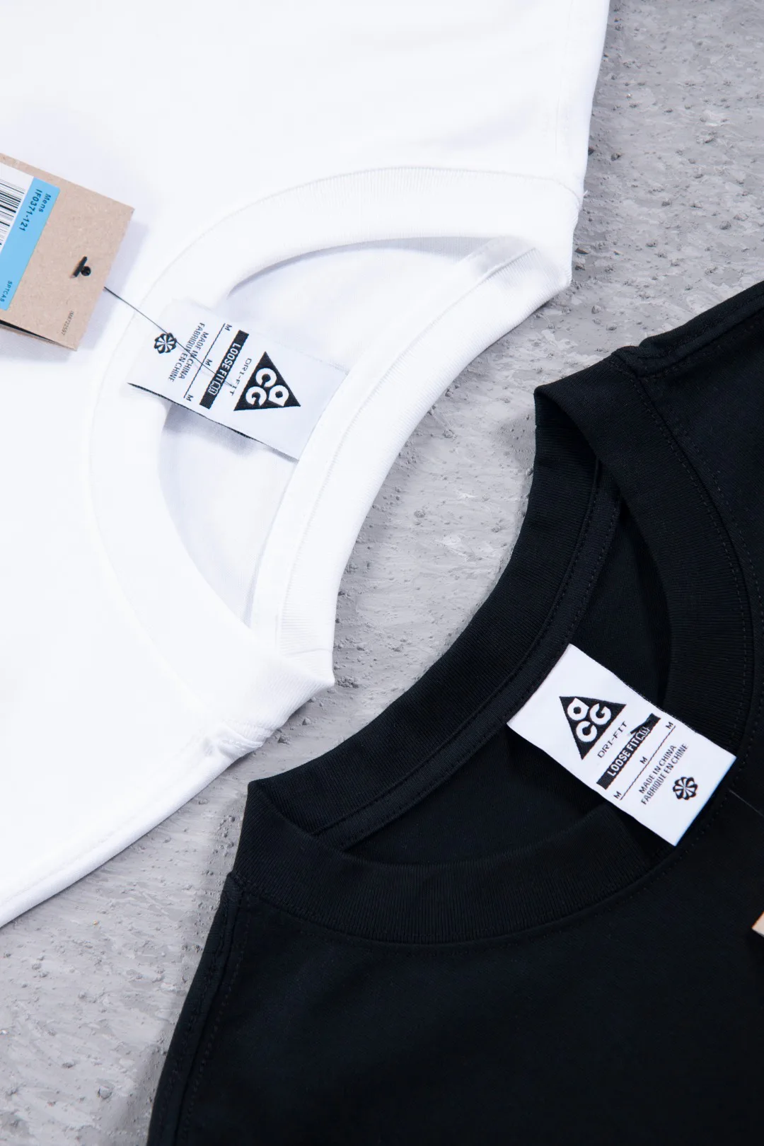 Футболки Мужские Nike 4539884