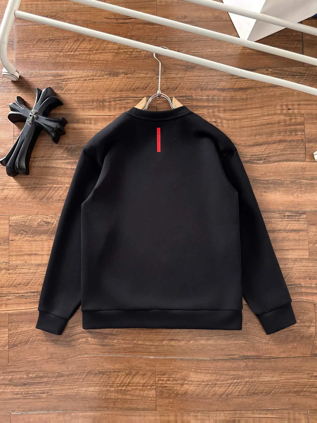 Свитшоты И Худи Мужские Prada 792194