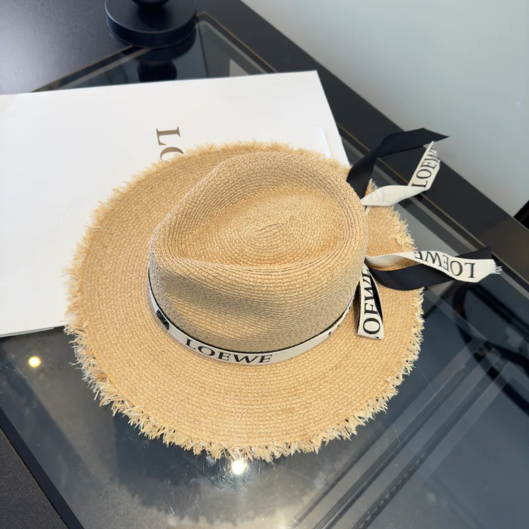 Головные Уборы Loewe 12349339