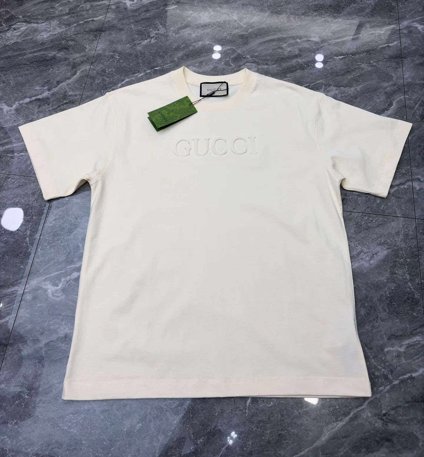 Футболки Женские Gucci 11239191