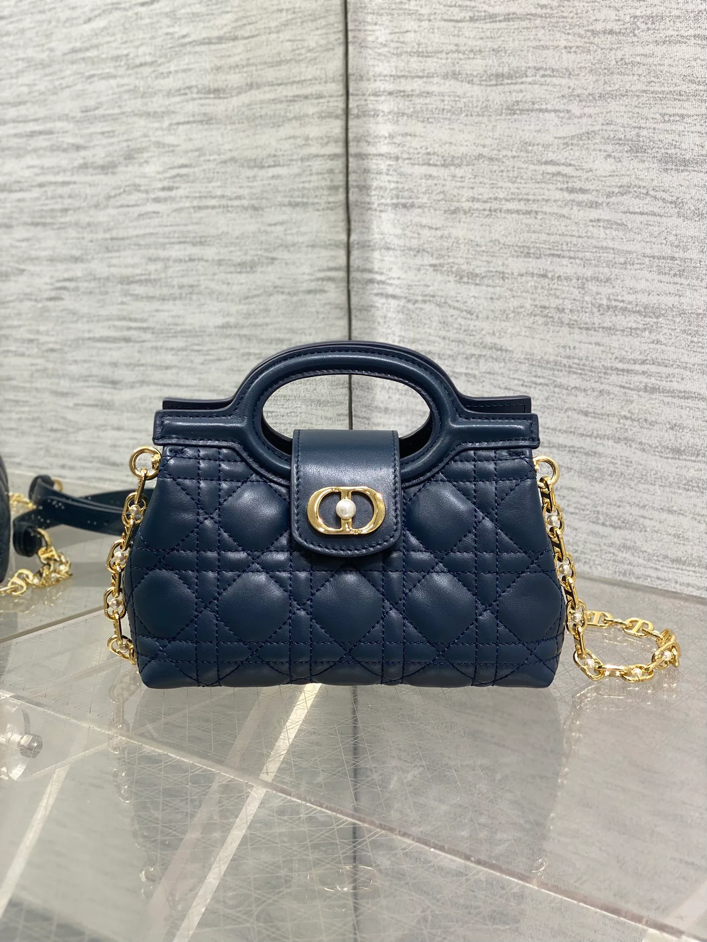 Сумки На Ремне Женские Christian Dior 10026594