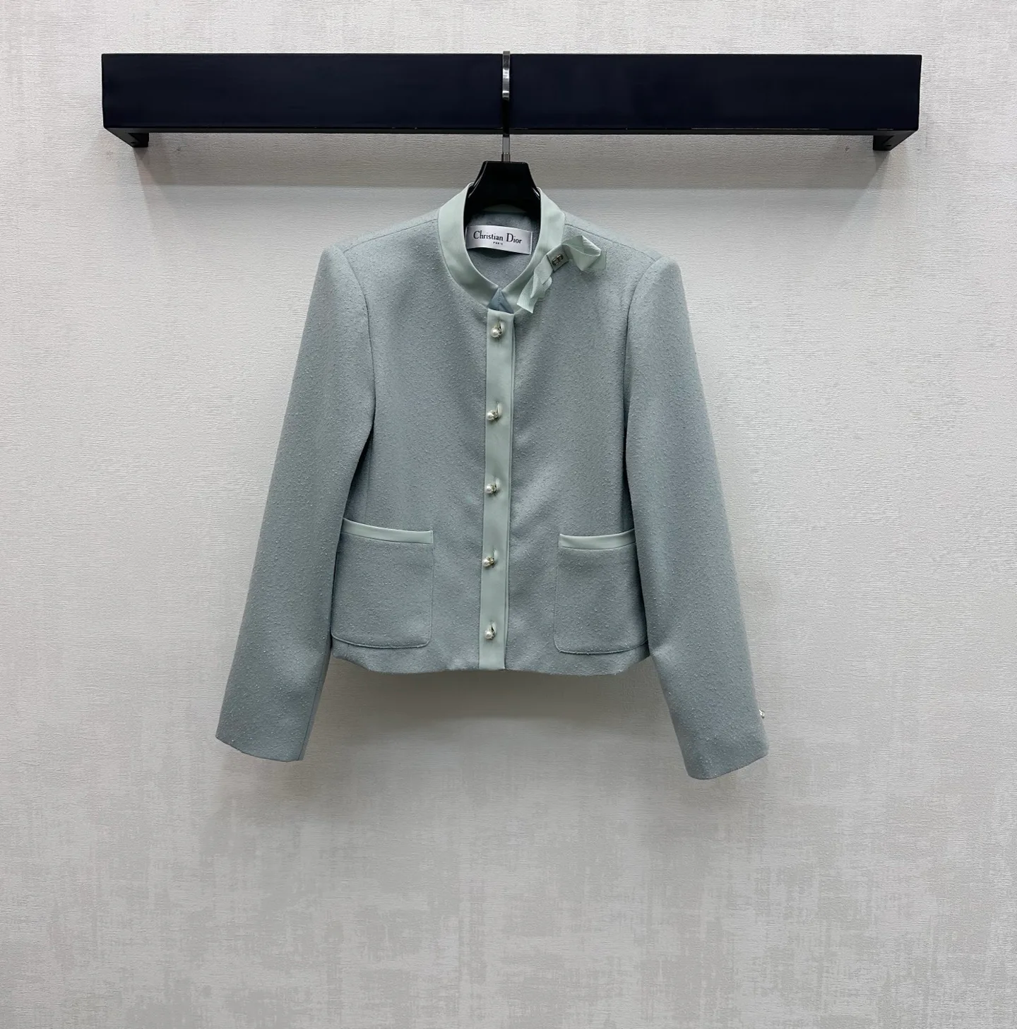 Жакеты Женские Christian Dior 11521379
