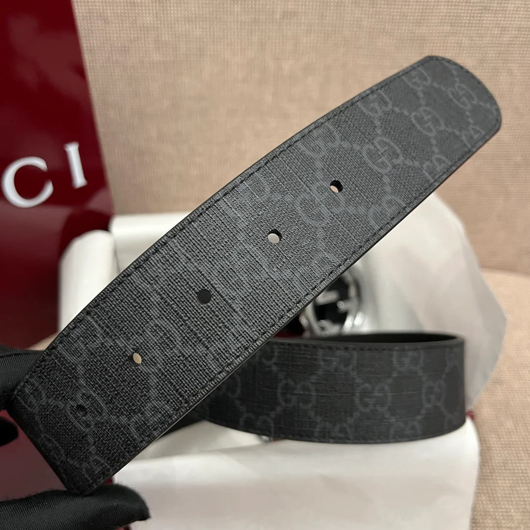 Ремни Givenchy 14613743