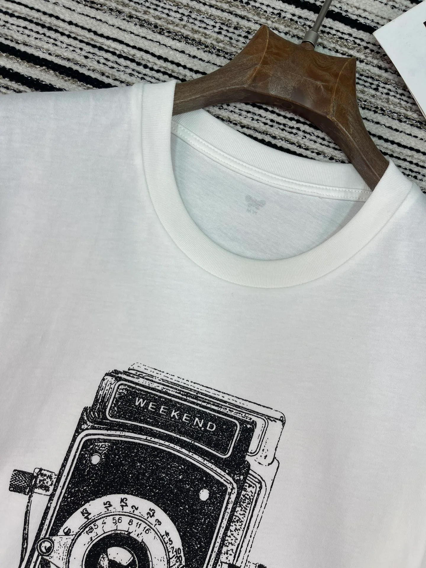 Футболки Женские Max Mara 11484647