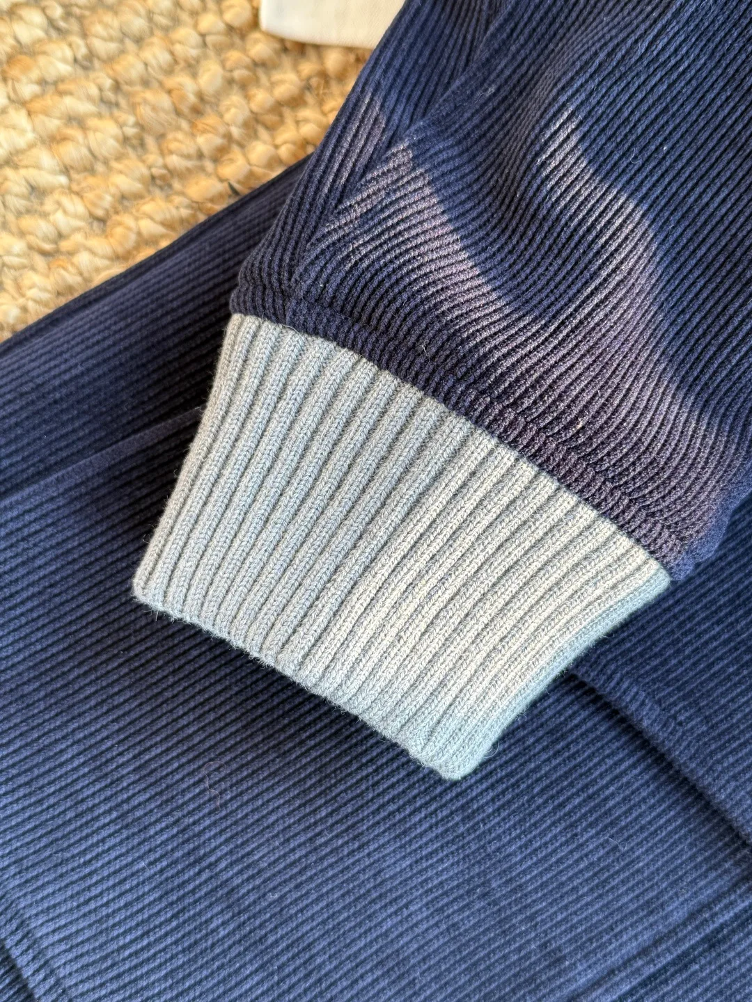 Куртки И Пуховики Мужские Loro Piana 844571