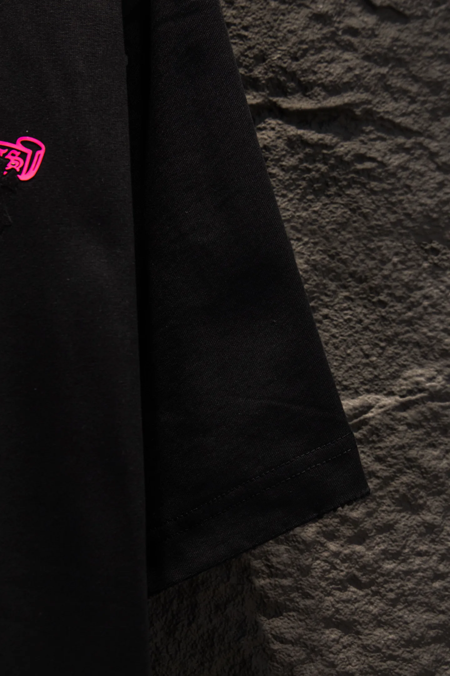 Футболки Женские Chrome Hearts 9298952