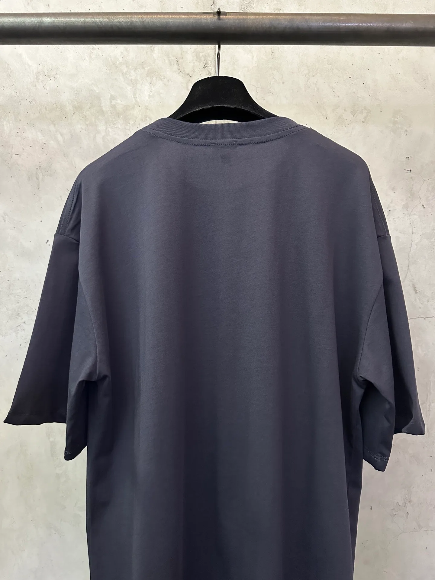 Футболки Мужские Loewe 452485