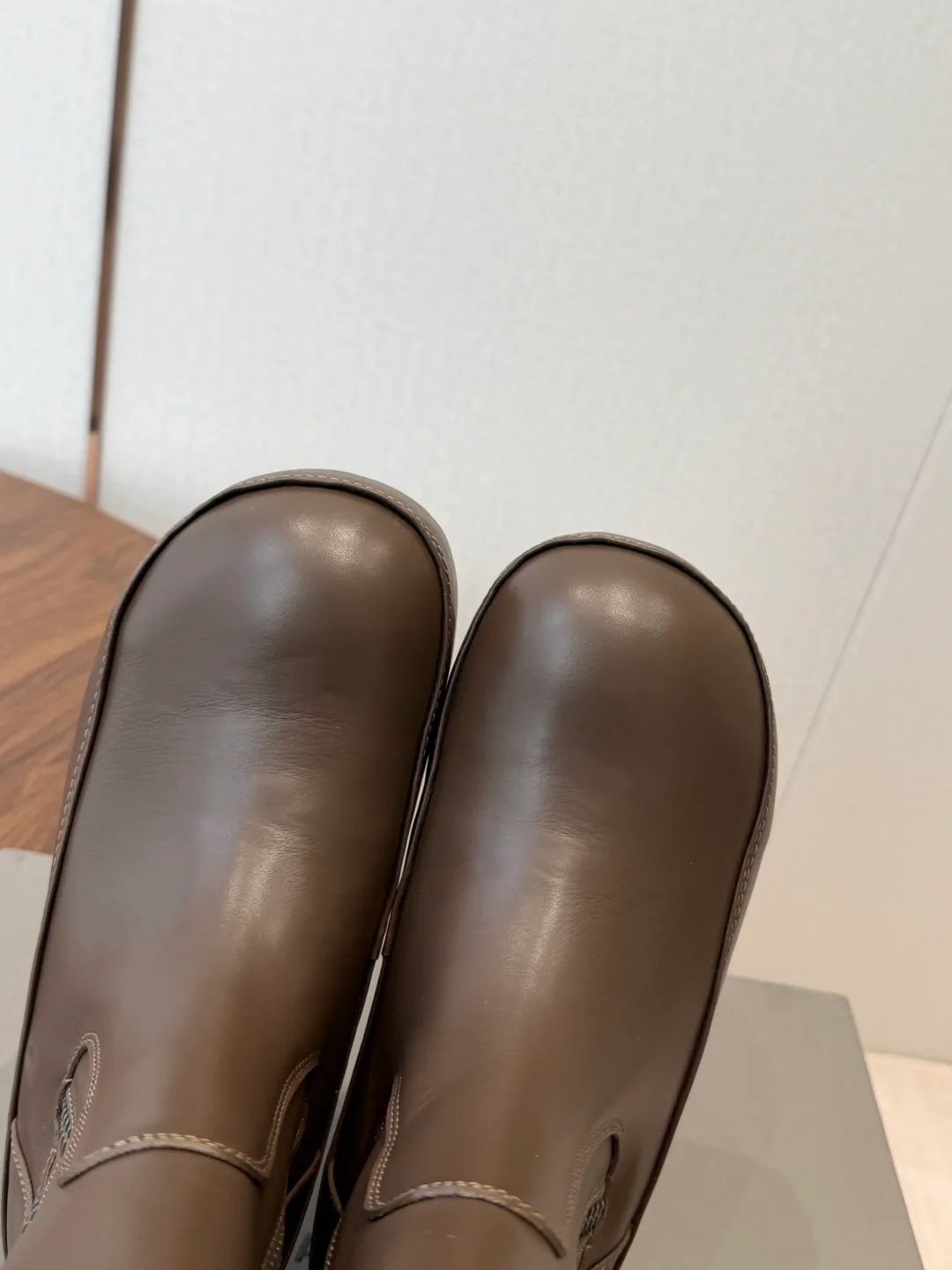 Ботинки Женские Balenciaga 18011907
