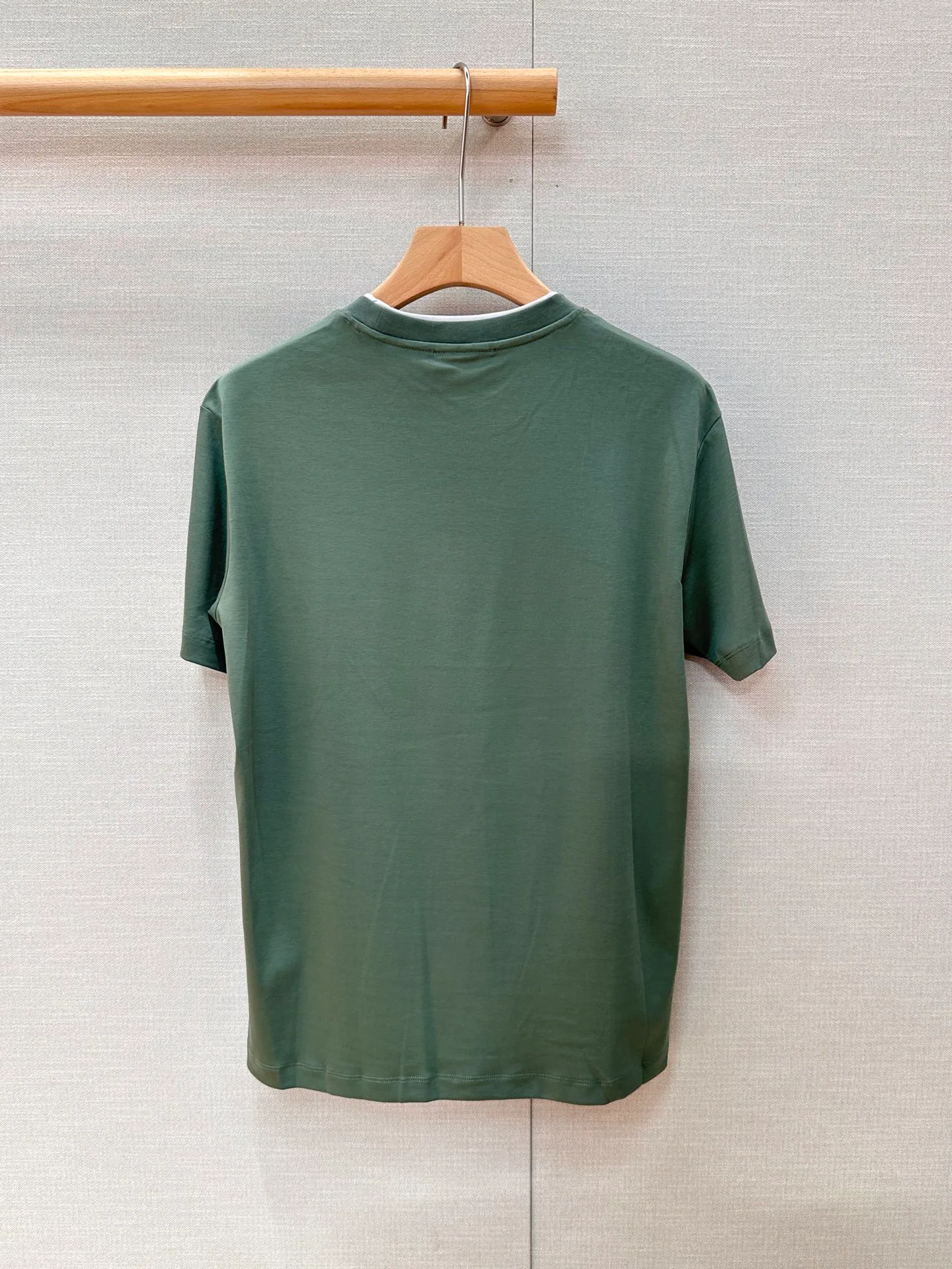 Футболки Мужские Loro Piana 12266741