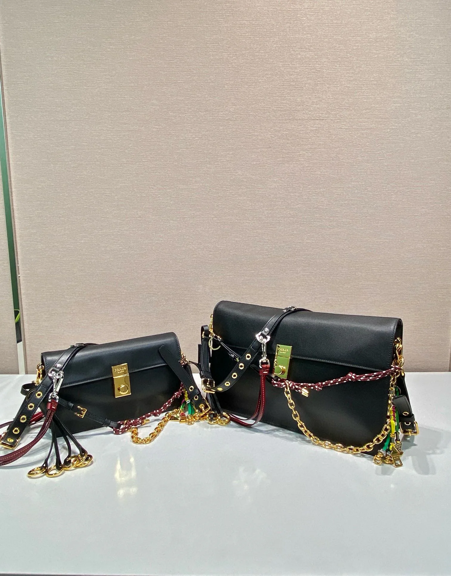 Классические Сумки Женские Balenciaga 5959813