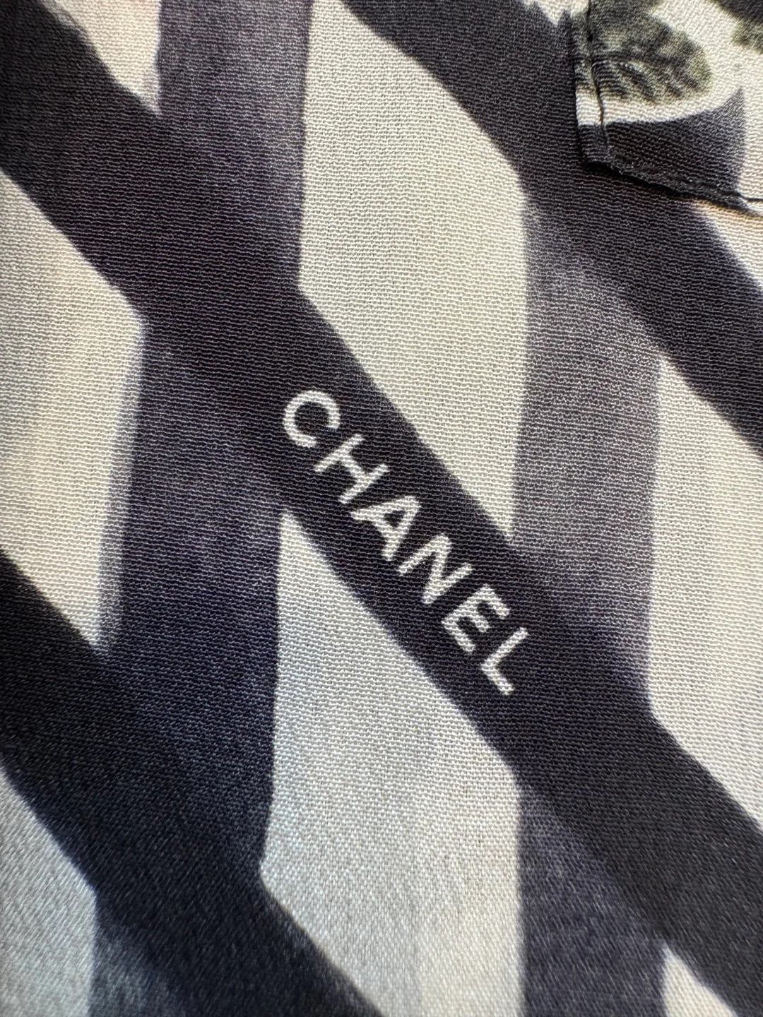 Рубашки Женские Chanel 12298601
