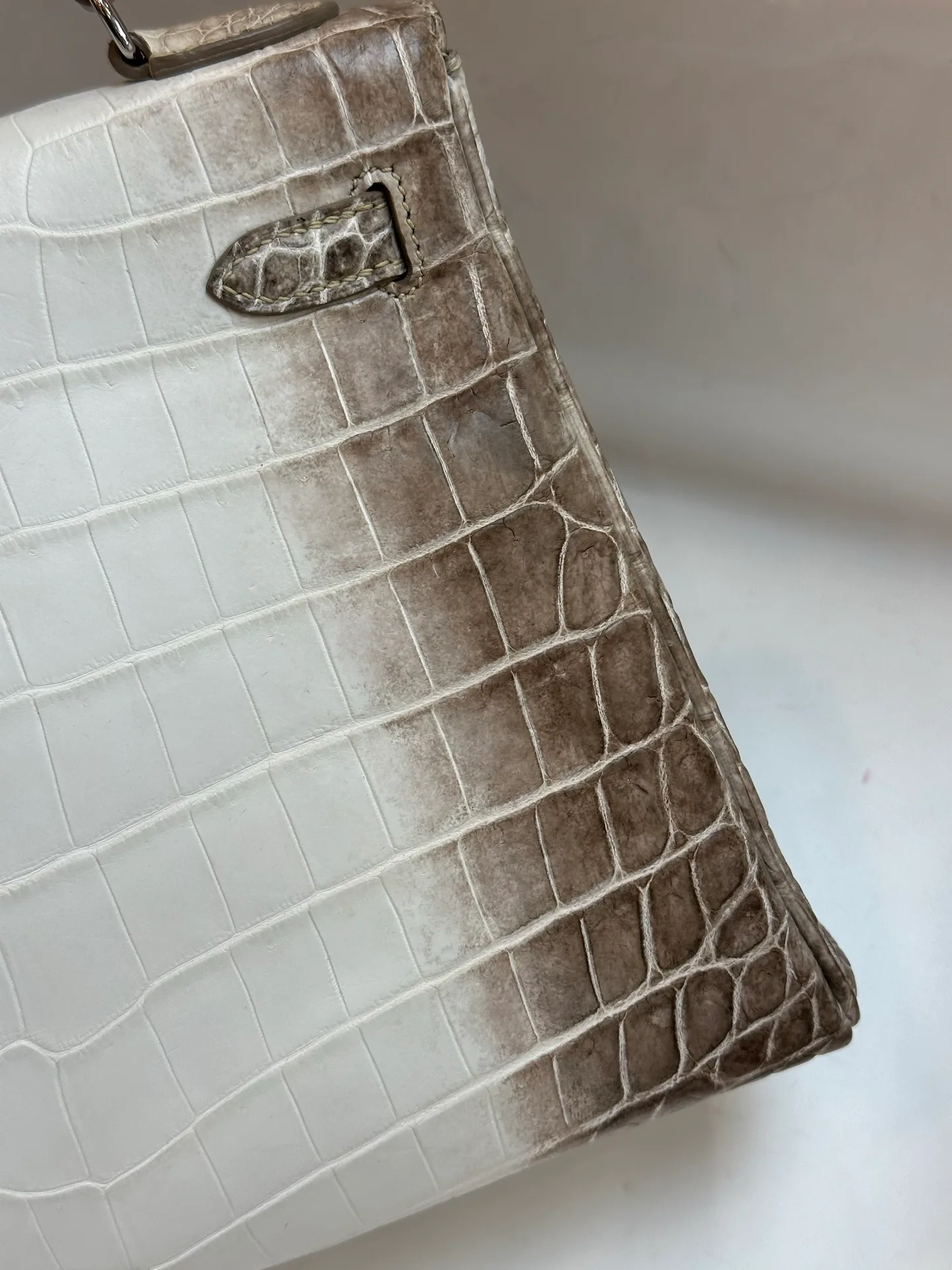 Классические Сумки Женские Hermes 11872347