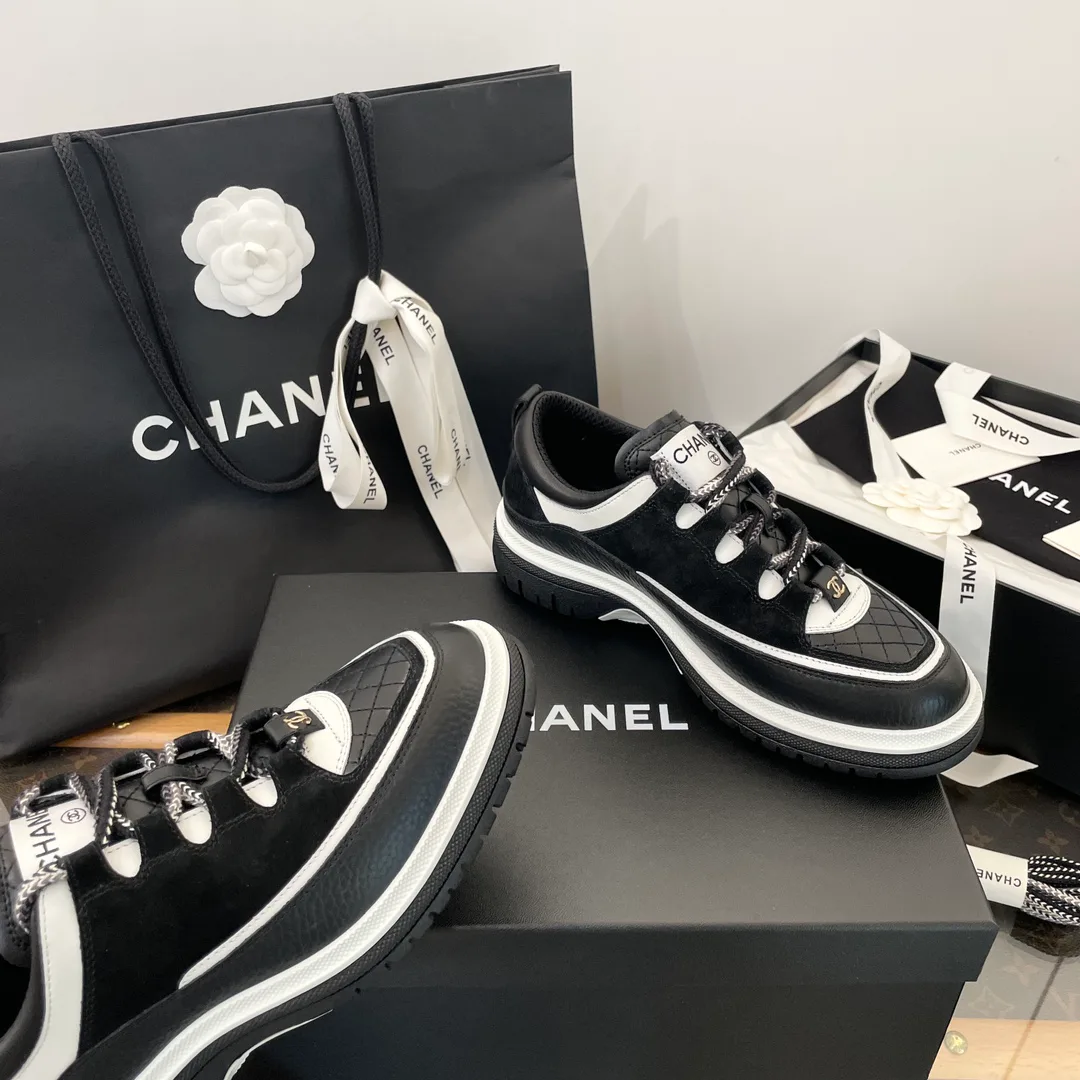 Кроссовки Женские Gucci 2753