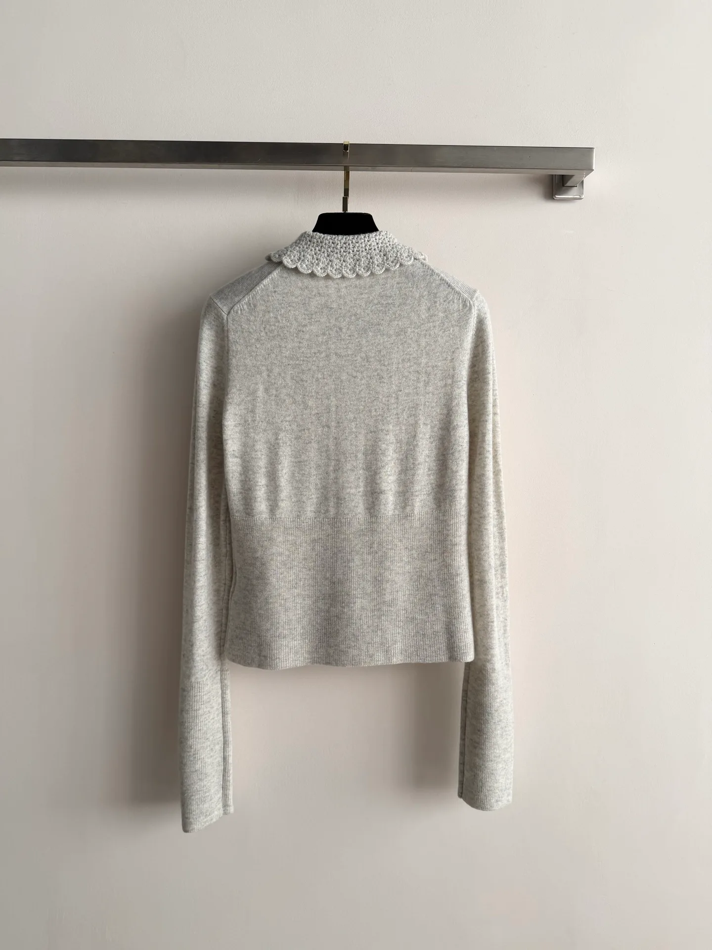 Джемперы И Свитеры Женские Chloe 2665233