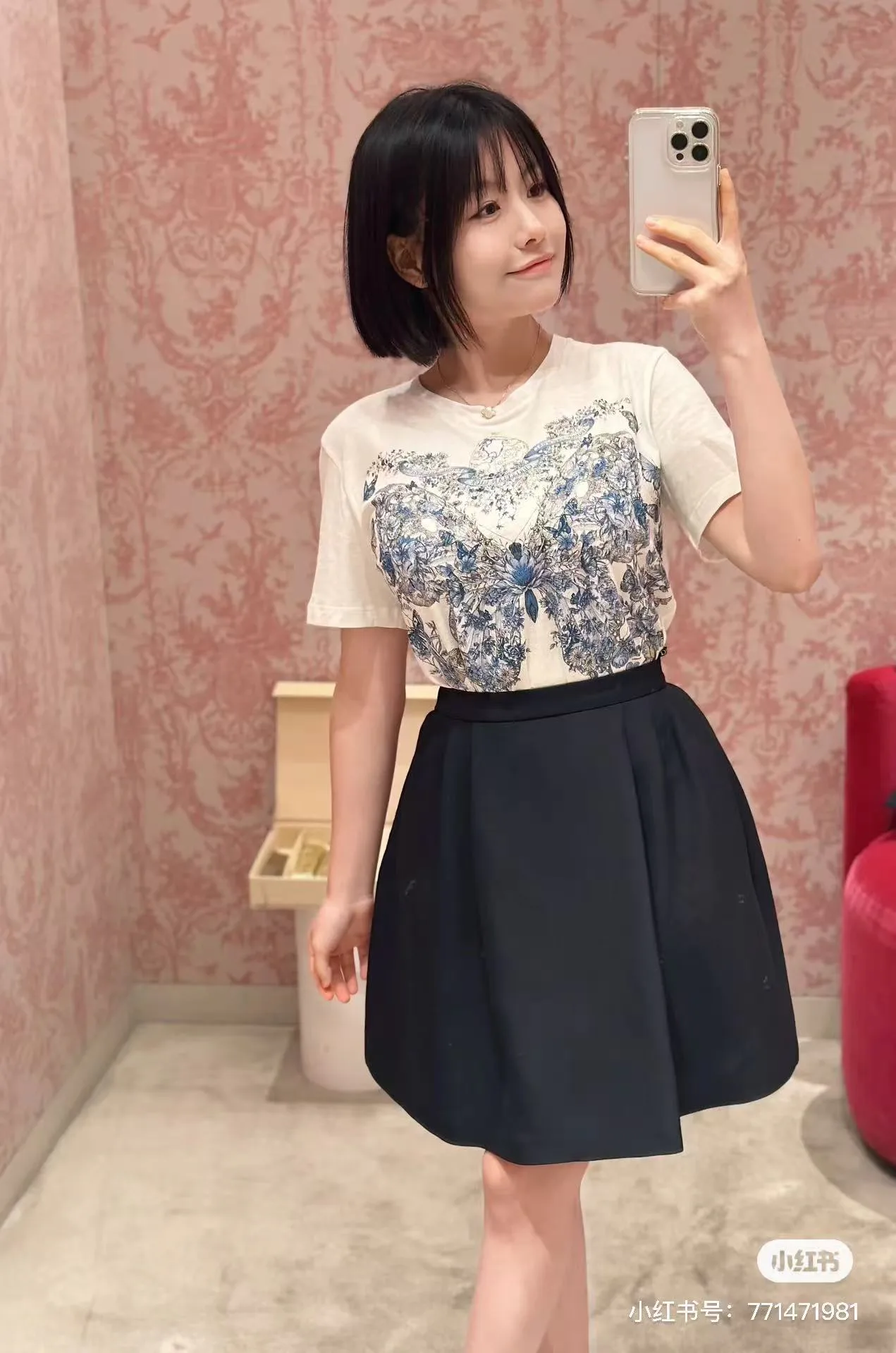 Футболки Женские Christian Dior 13481826