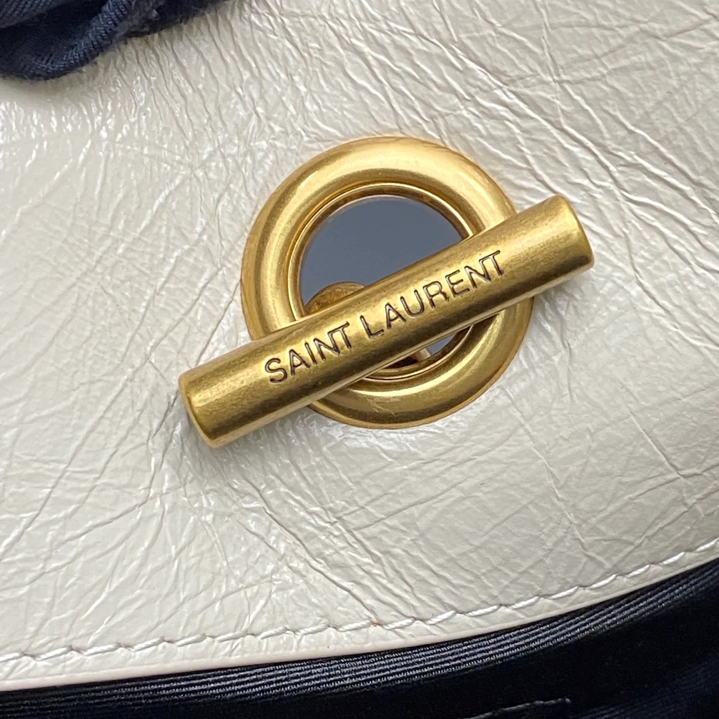 Классические Сумки Женские Saint Laurent 8988098