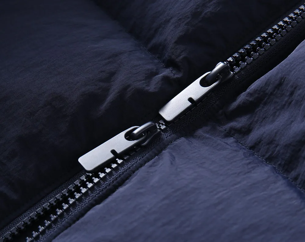 Куртки И Пуховики Мужские Burberry 6604006