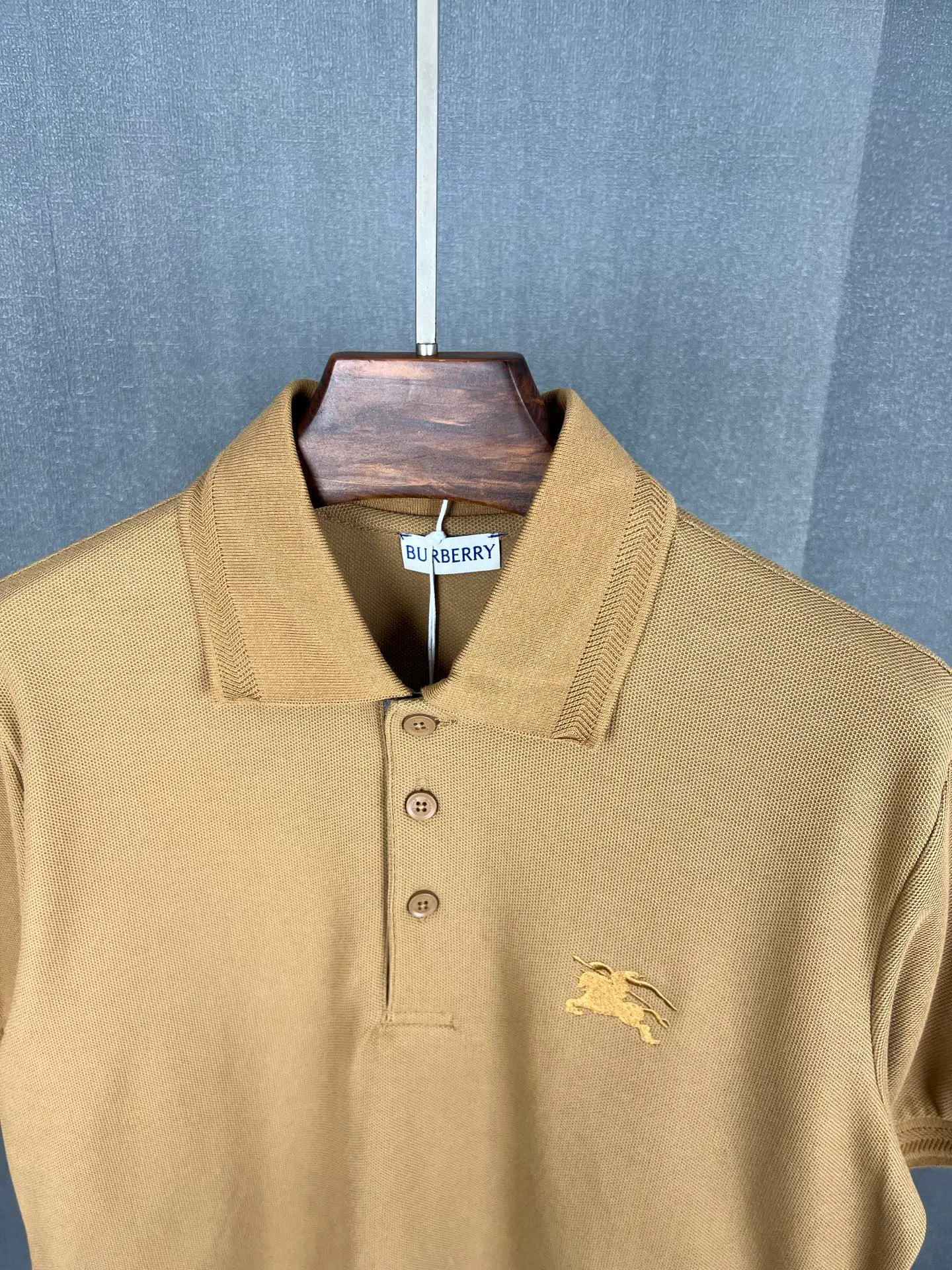 Футболки Мужские Burberry 21937