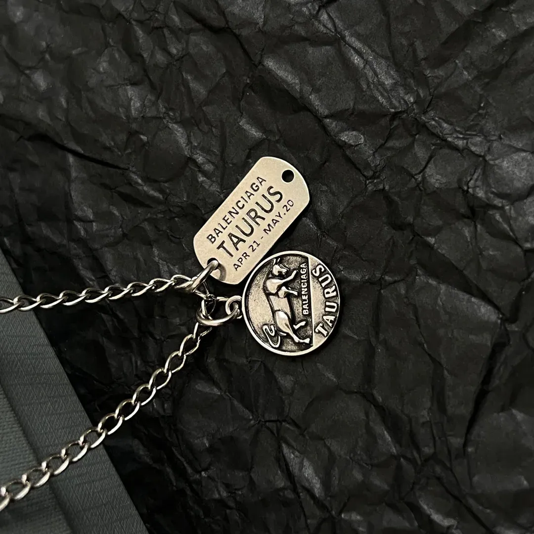 Бижутерия Balenciaga 1540815
