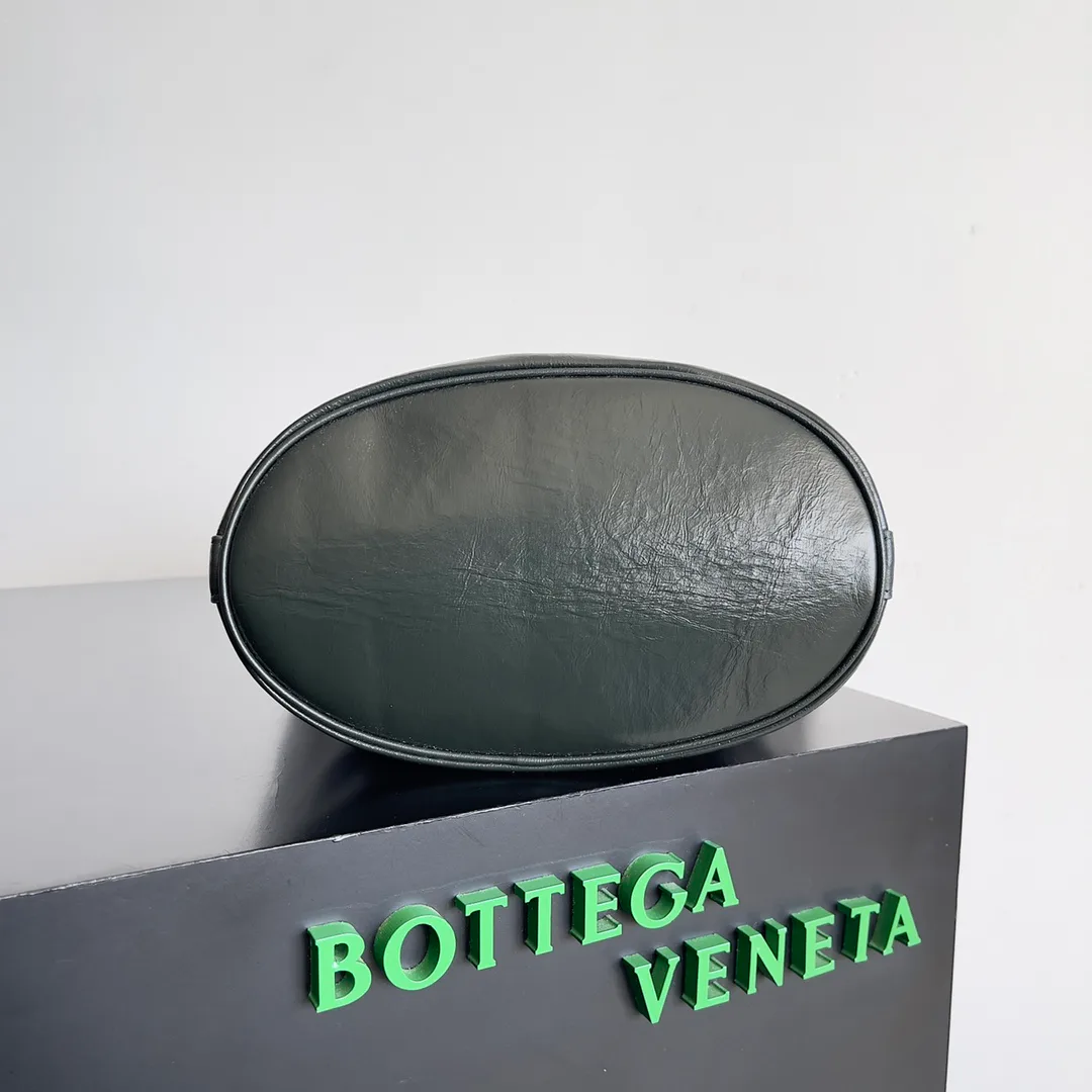 Классические Сумки Женские Bottega Veneta 25153