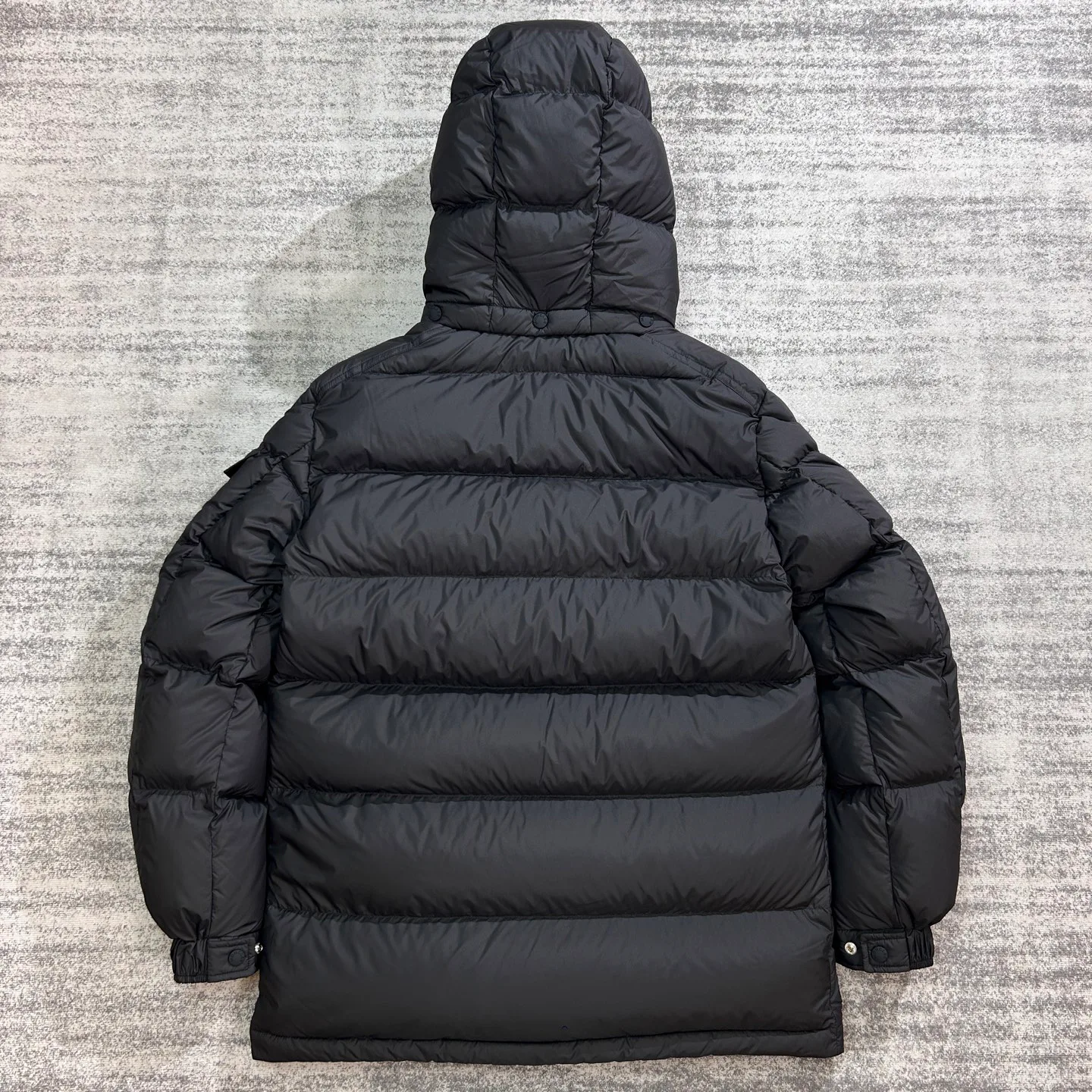 Куртки И Пуховики Женские Moncler 19039318