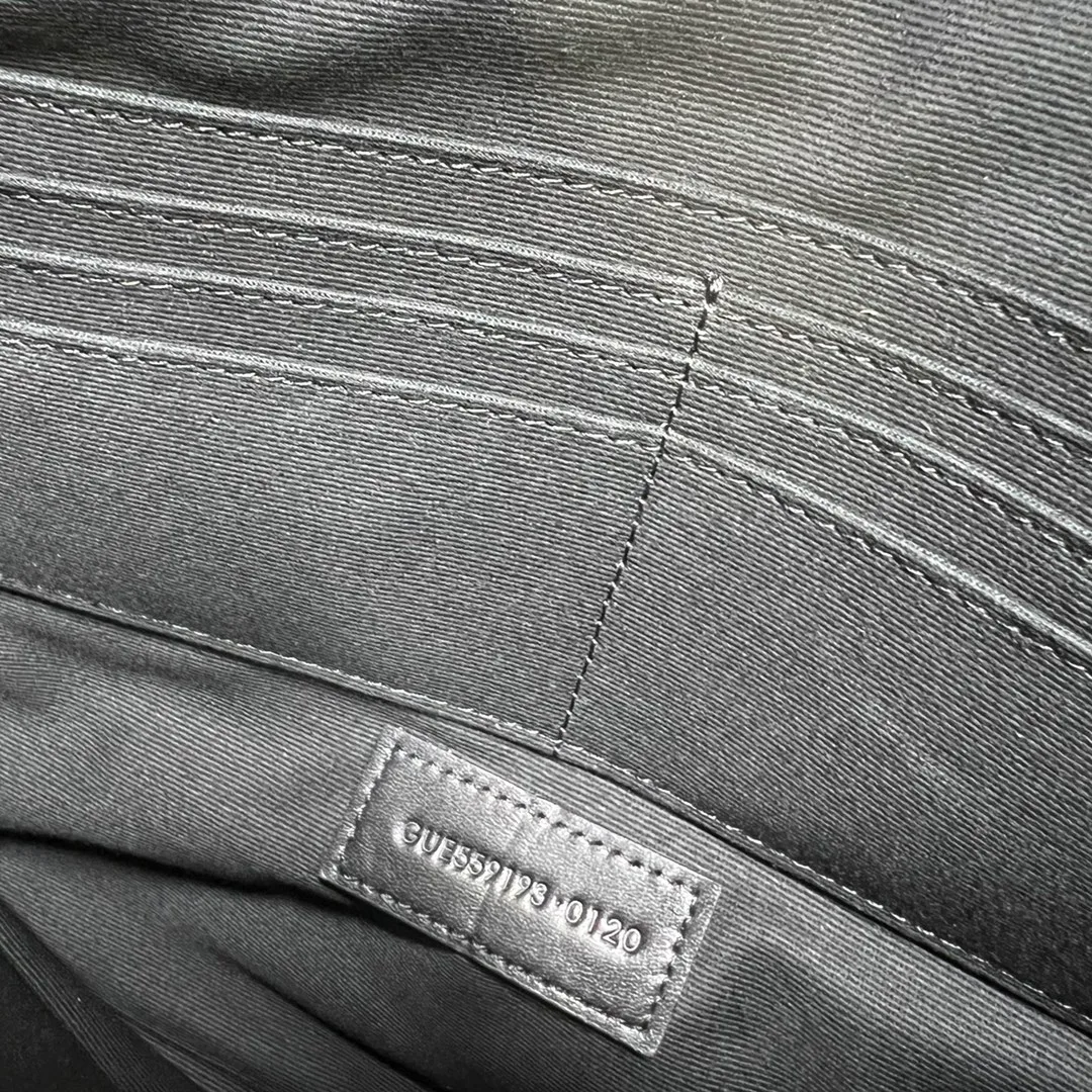 Клатчи Женские Louis Vuitton 143604