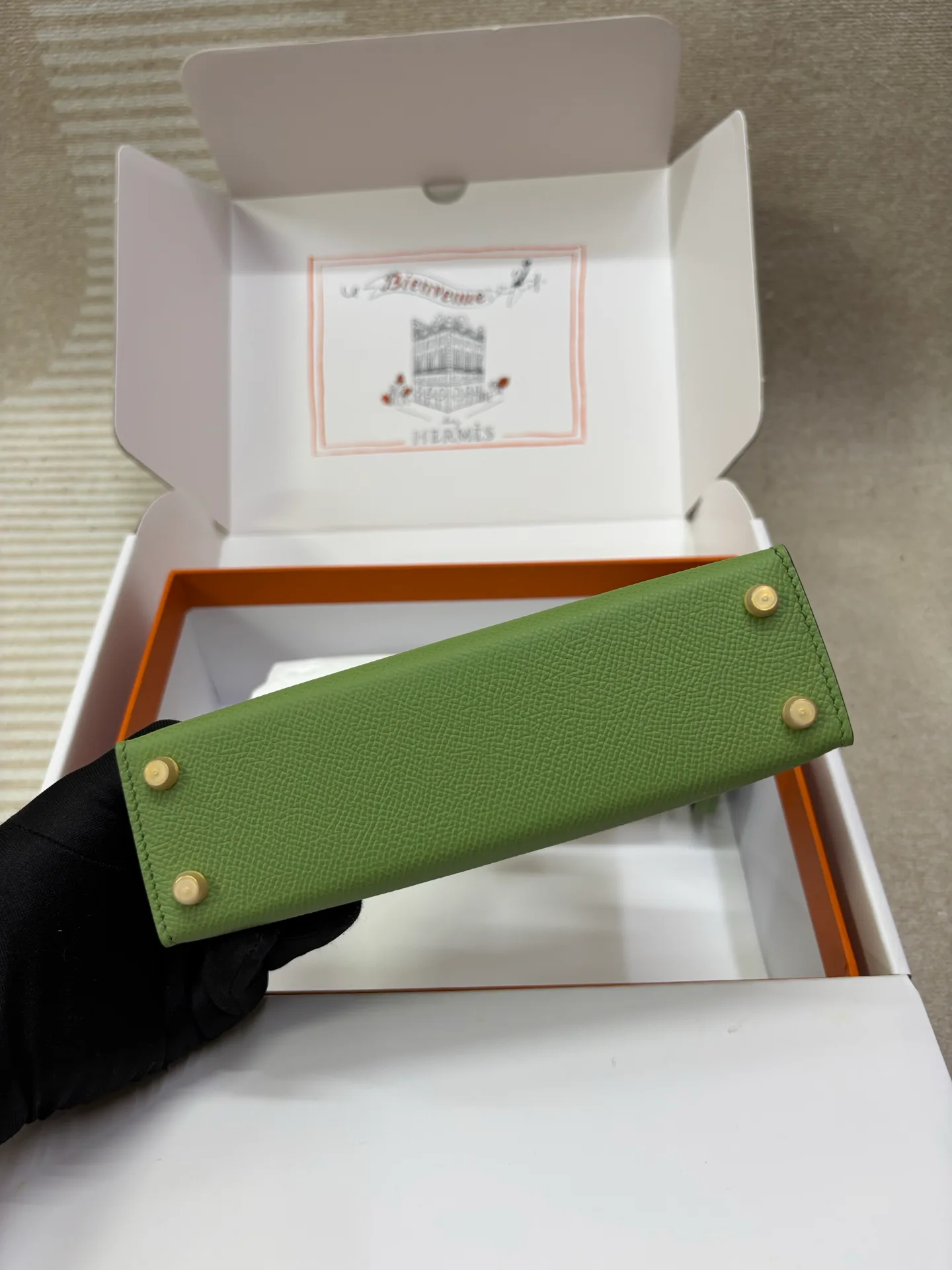 Классические Сумки Женские Hermes 17293562