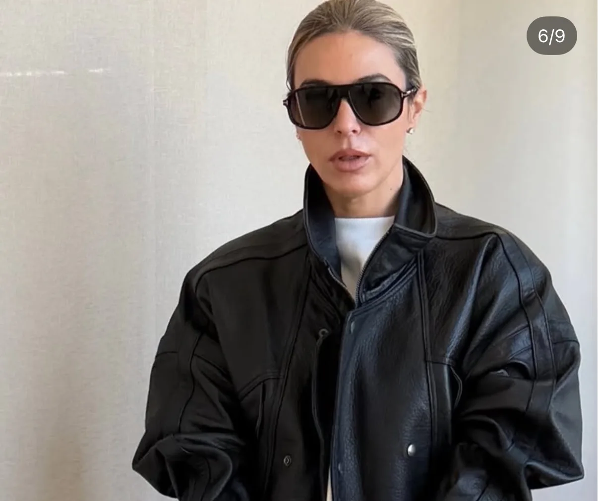Очки Tom Ford 16914228