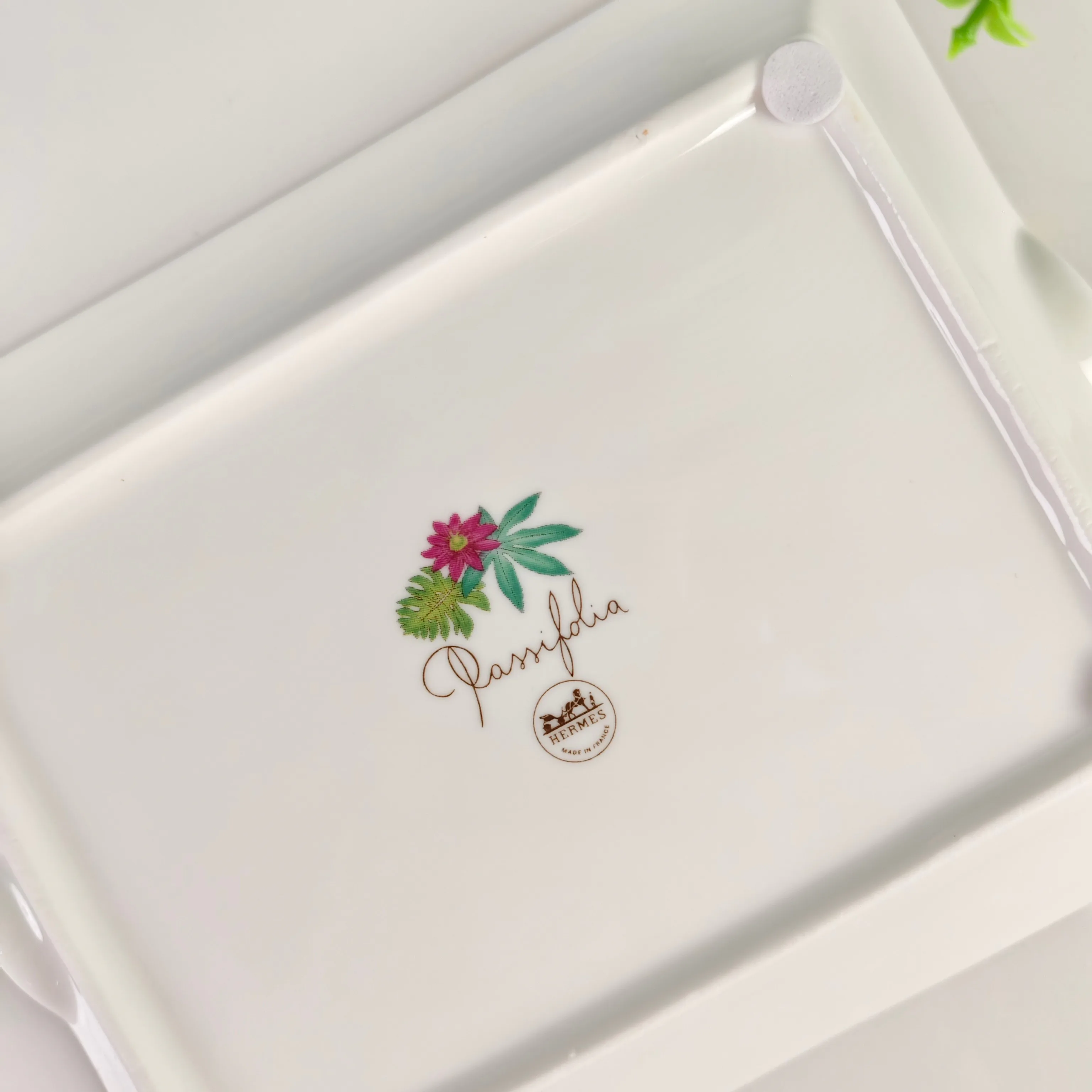 Посуда Hermes 12745243