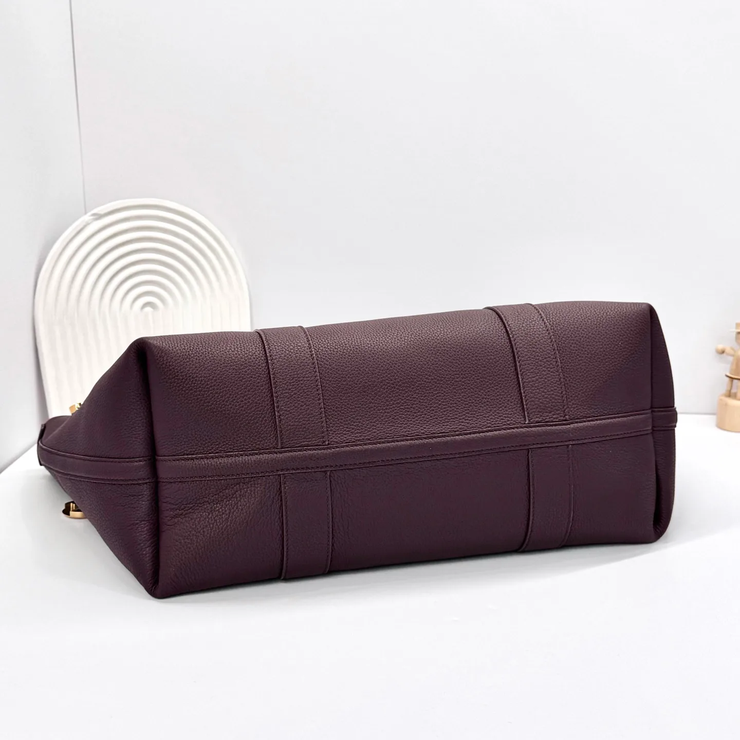 Классические Сумки Женские Loro Piana 11472643