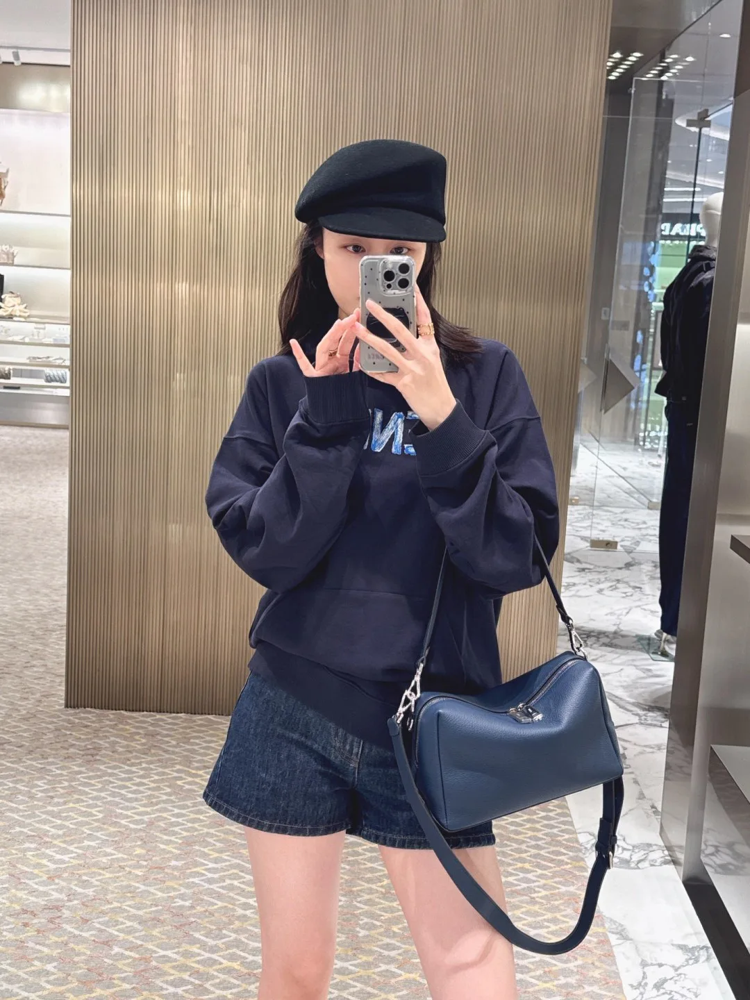 Свитшоты И Худи Мужские Fendi 9731445