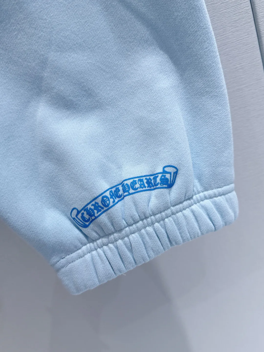 Свитшоты И Худи Женские Chrome Hearts 18049989