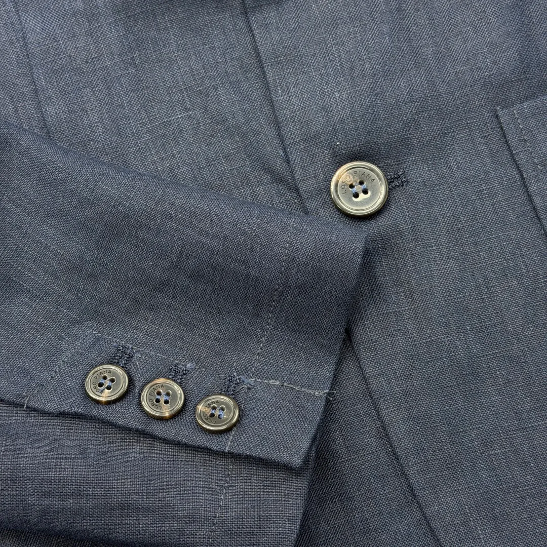 Пиджаки Мужские Loro Piana 11570477