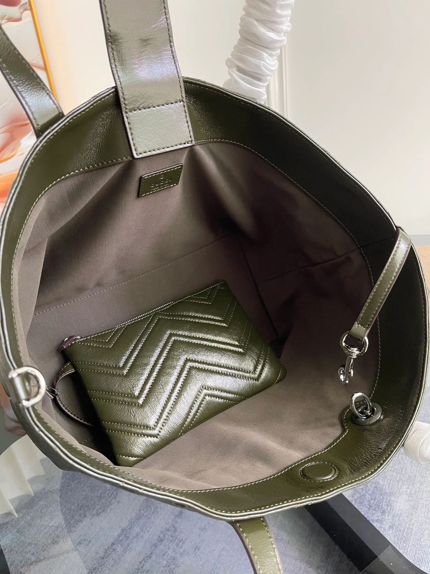Классические Сумки Женские Gucci 13558966