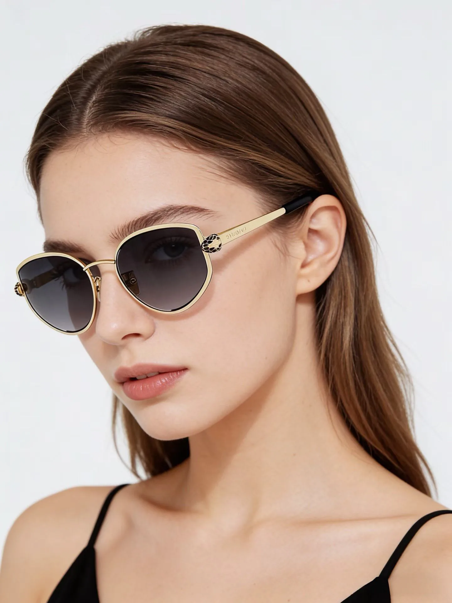 Очки Bvlgari 17949282