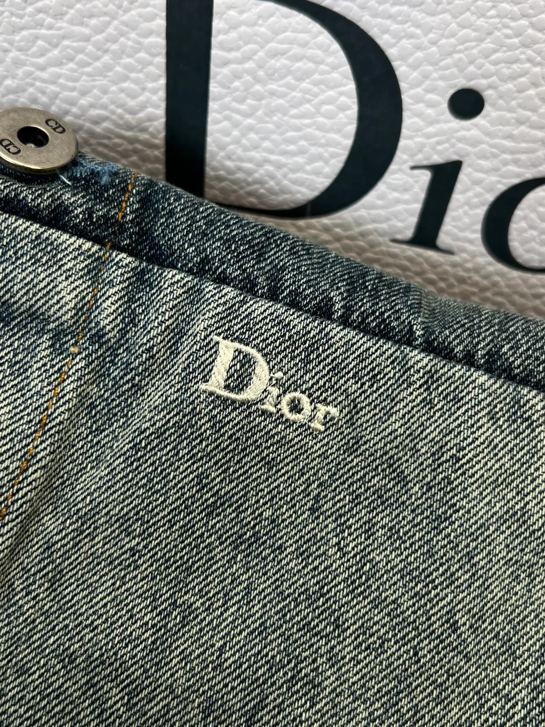 Рубашки Мужские Christian Dior 13077147