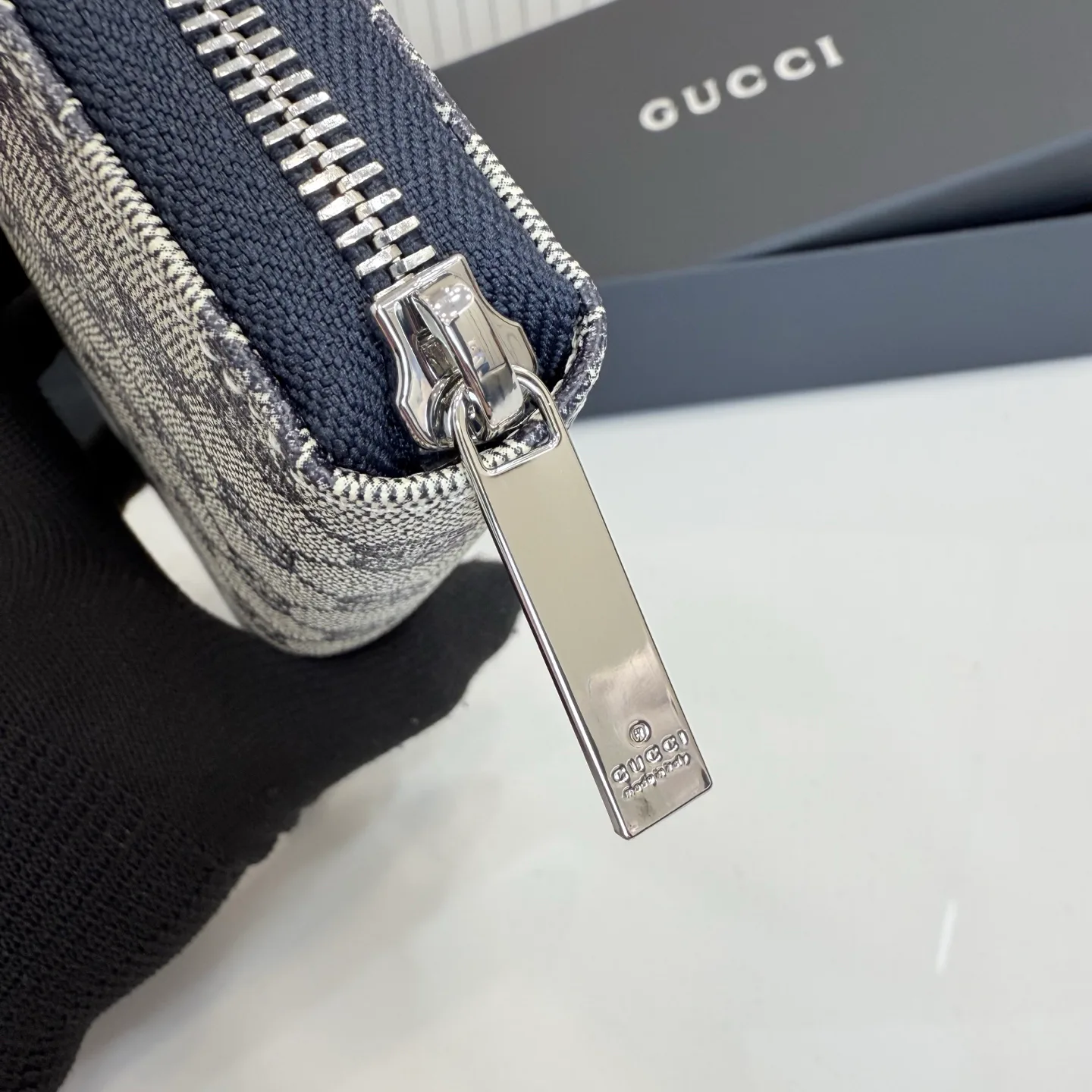 Клатчи Женские Gucci 17948276
