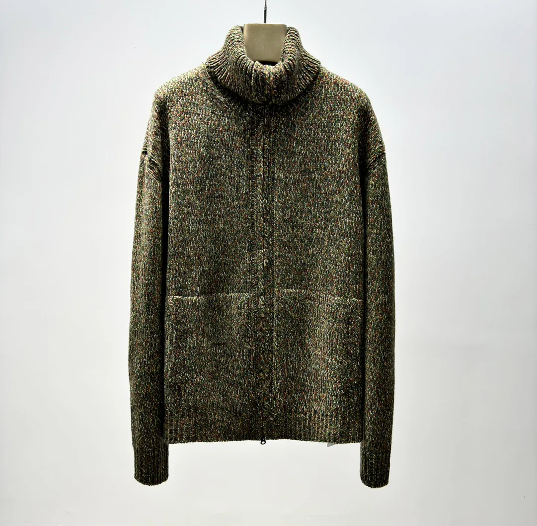 Джемперы И Свитеры Мужские Loro Piana 1135126