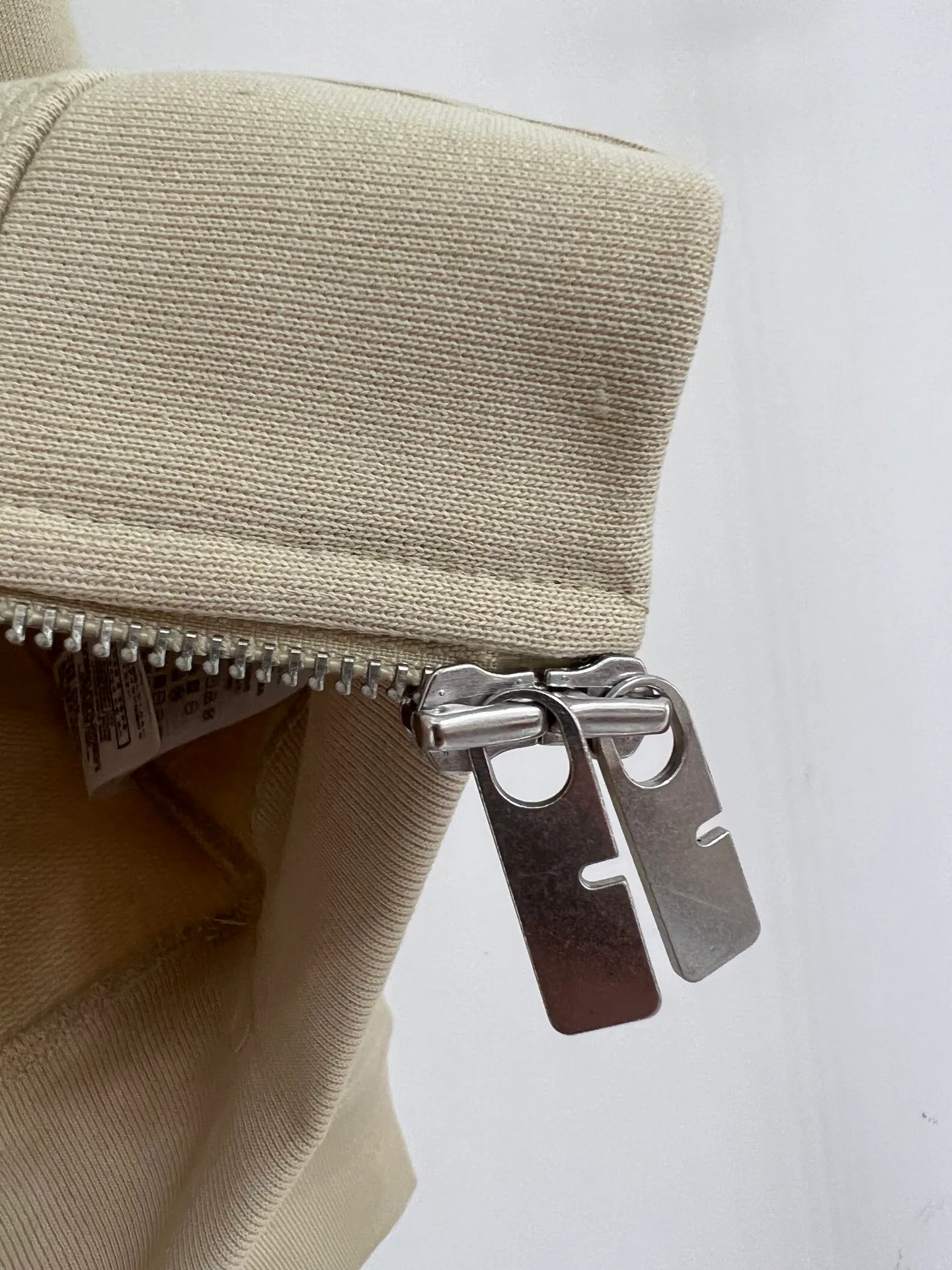 Свитшоты И Худи Женские Burberry 18415764