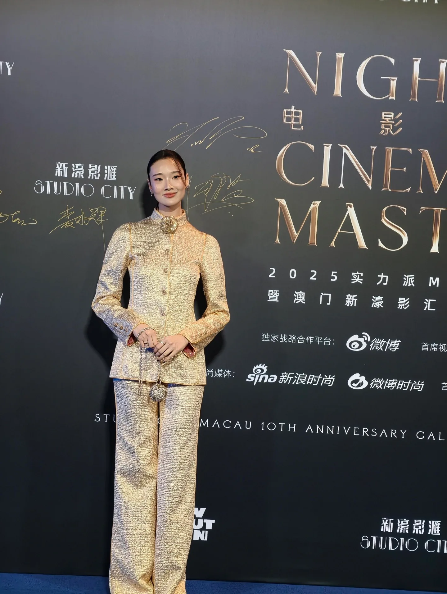 Костюмы Женские Chanel 2999658